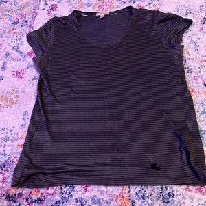 Burberry Brit T-shirt